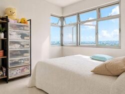 Blk 292C Skypeak @ Bukit Batok (Bukit Batok), HDB 5 Rooms #555316481